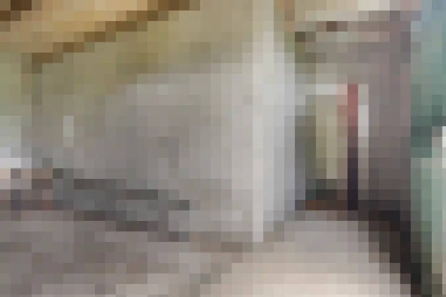 Mockamawei 16 Aalsum thumbnail 36