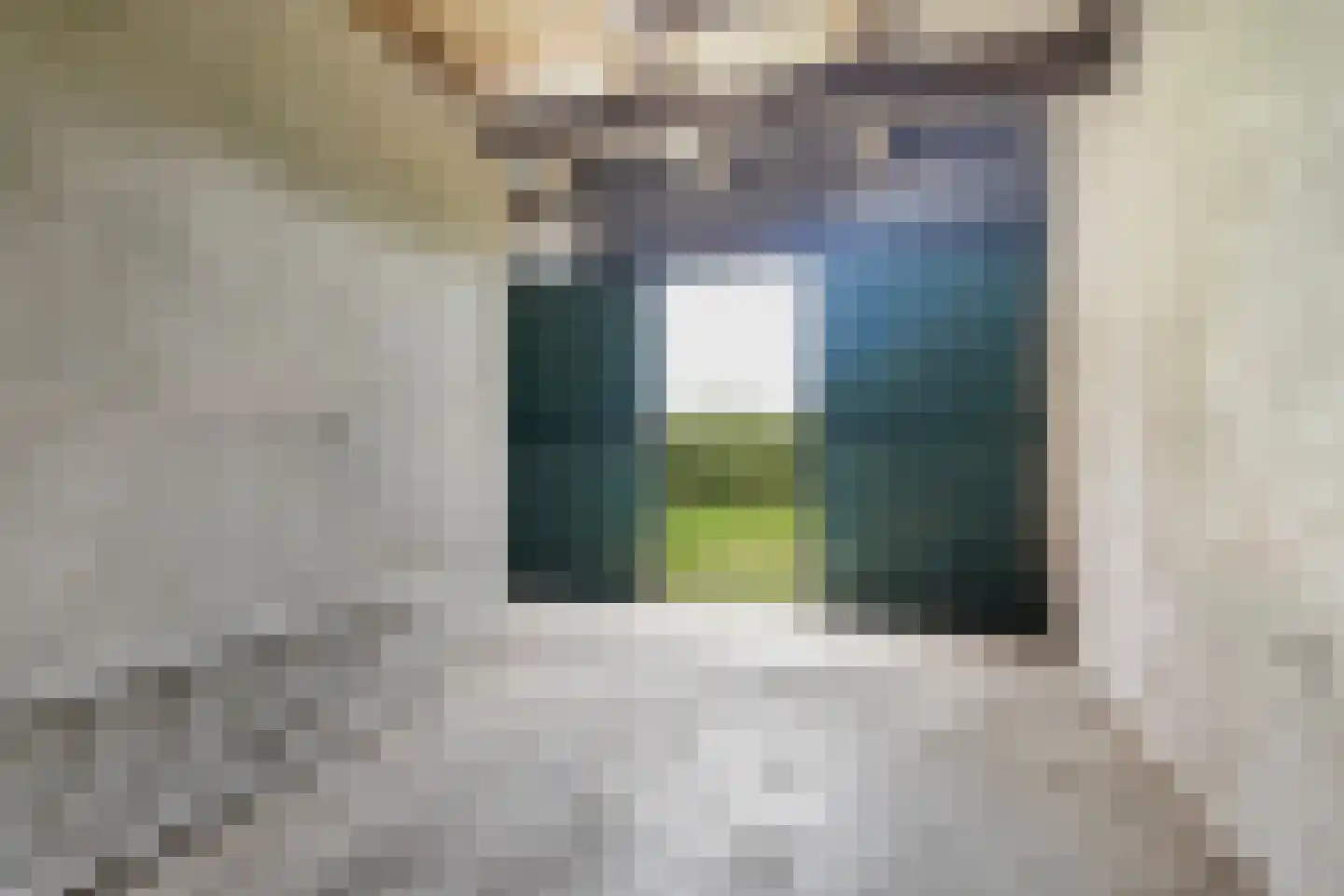 Mockamawei 16 Aalsum thumbnail 38
