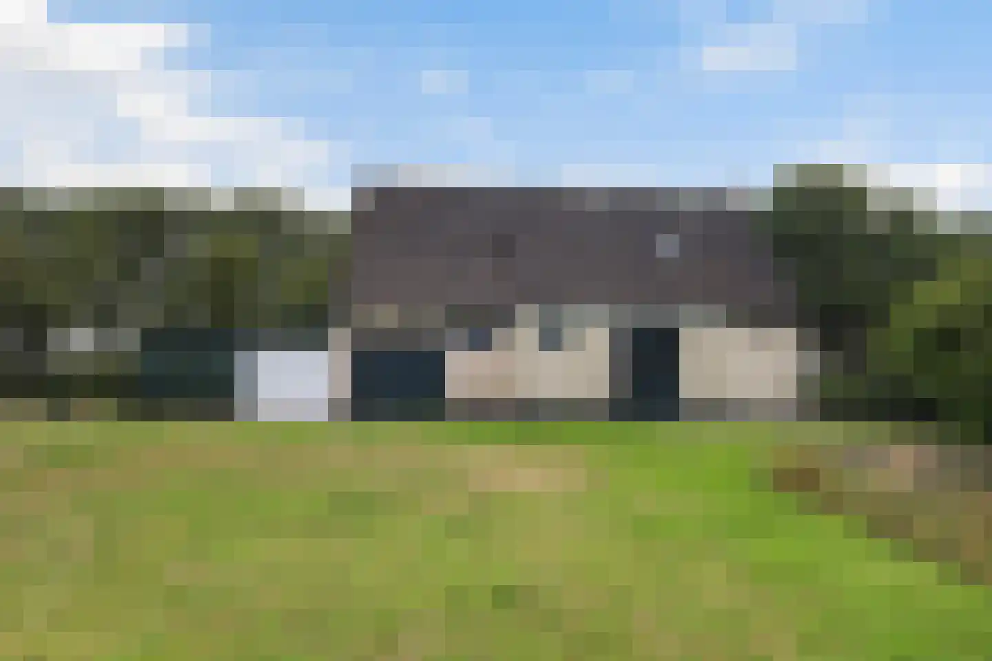 Mockamawei 16 Aalsum thumbnail 39