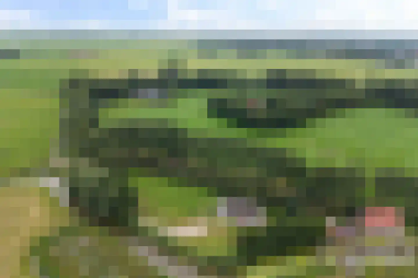 Mockamawei 16 Aalsum thumbnail 41