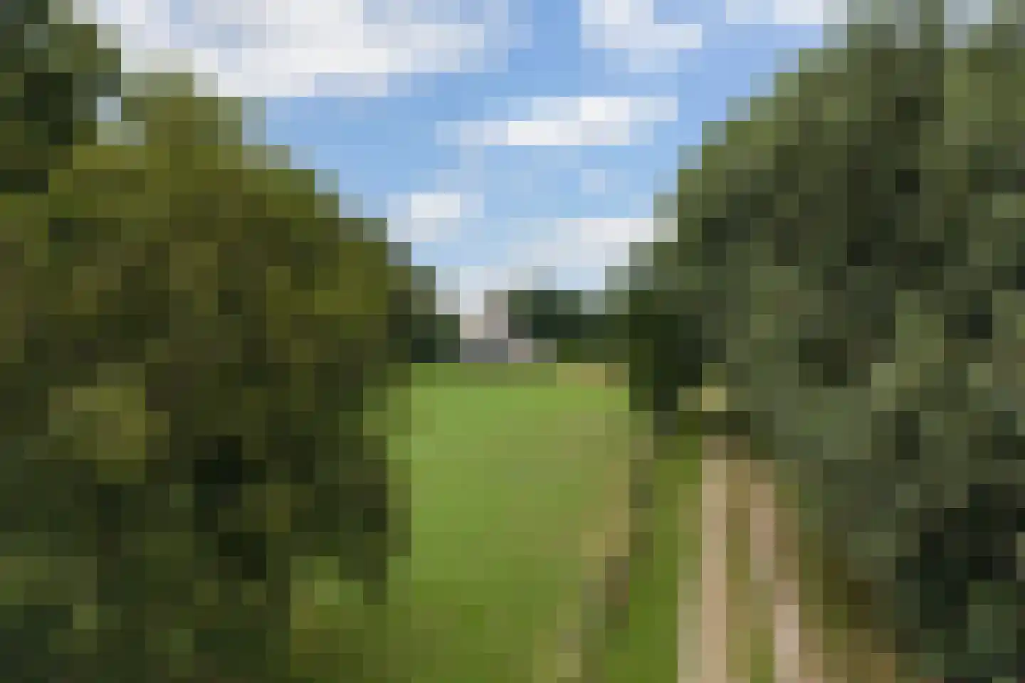 Mockamawei 16 Aalsum thumbnail 43