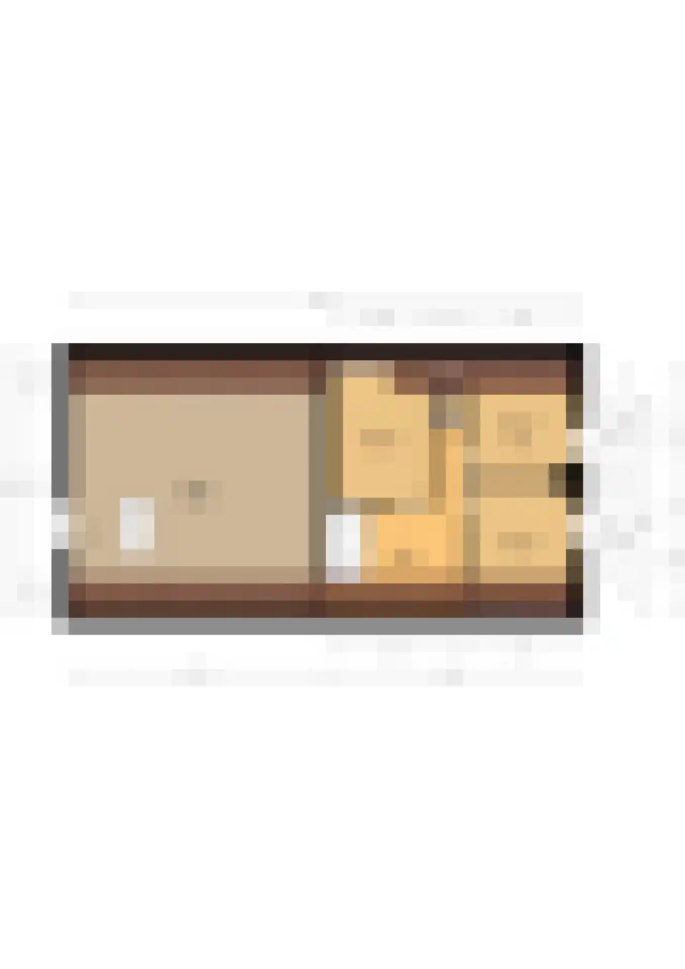 Mockamawei 16 Aalsum thumbnail 48