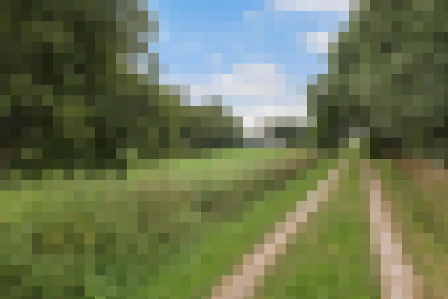 Mockamawei 16 Aalsum thumbnail 5