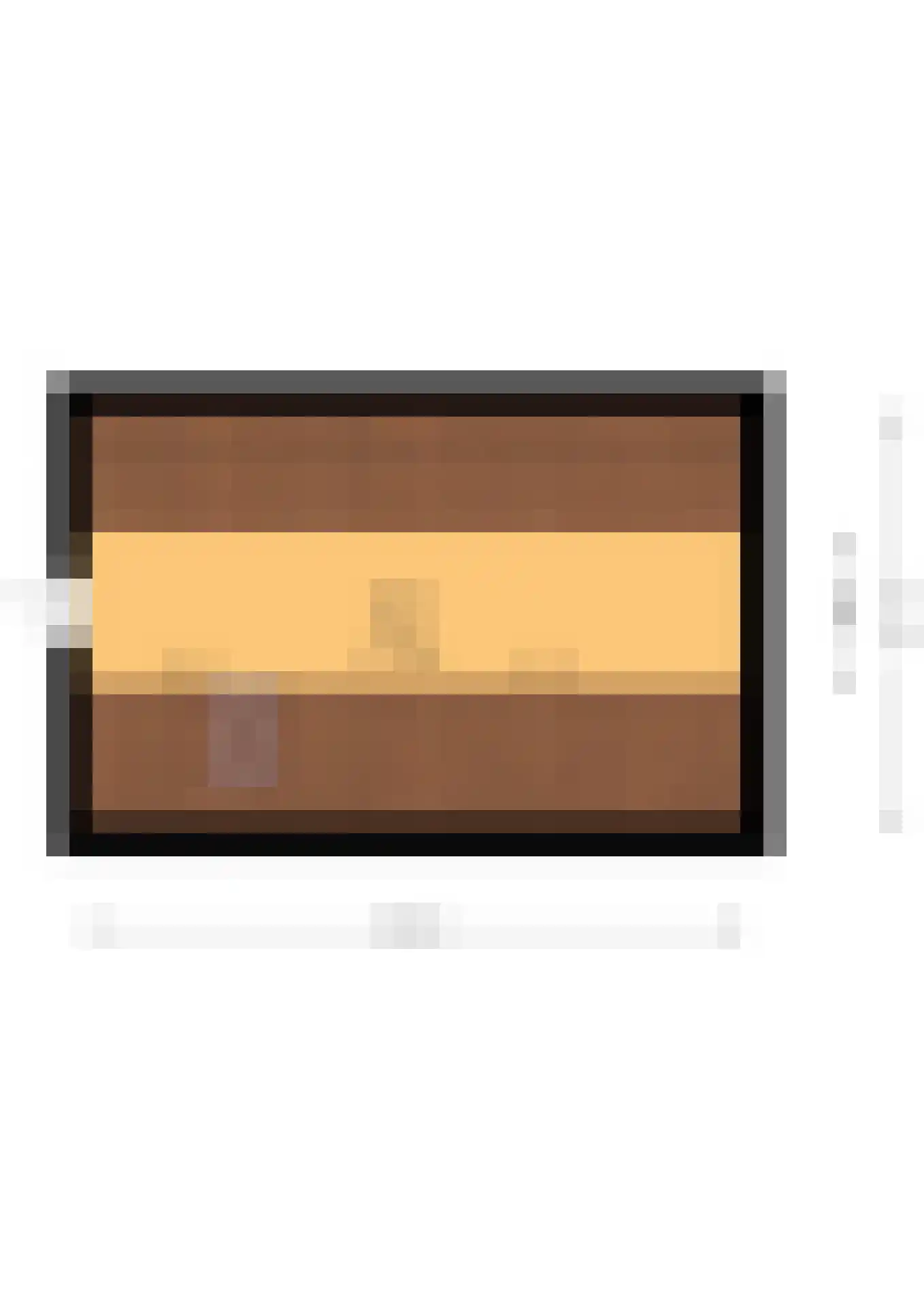 Mockamawei 16 Aalsum thumbnail 50