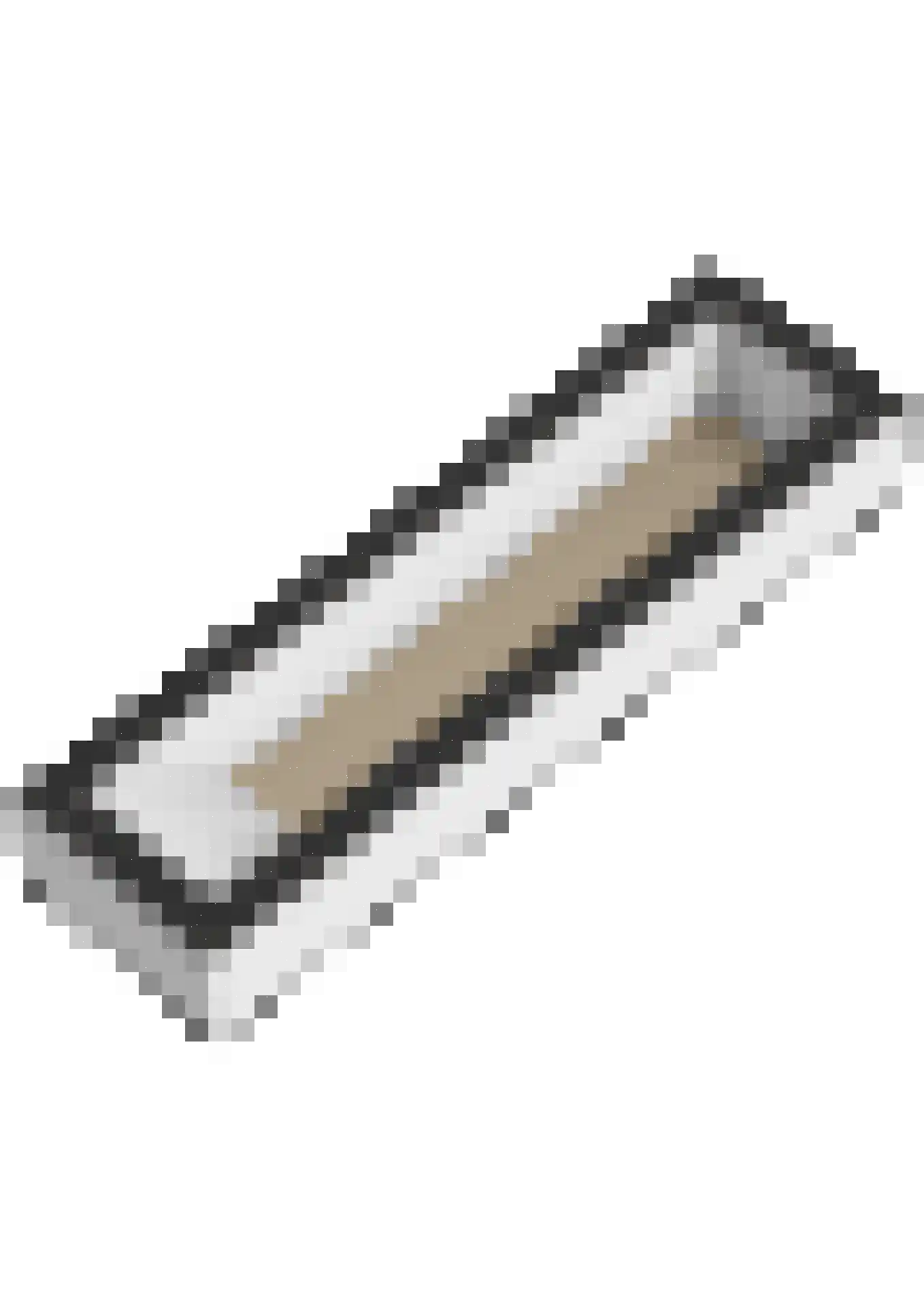 Mockamawei 16 Aalsum thumbnail 53