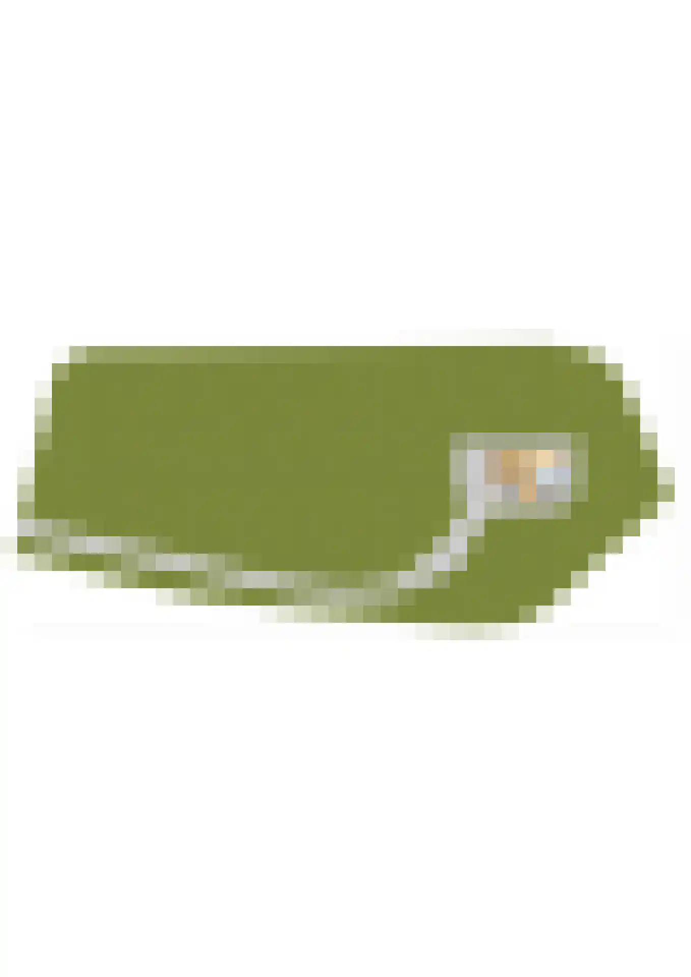 Mockamawei 16 Aalsum thumbnail 54