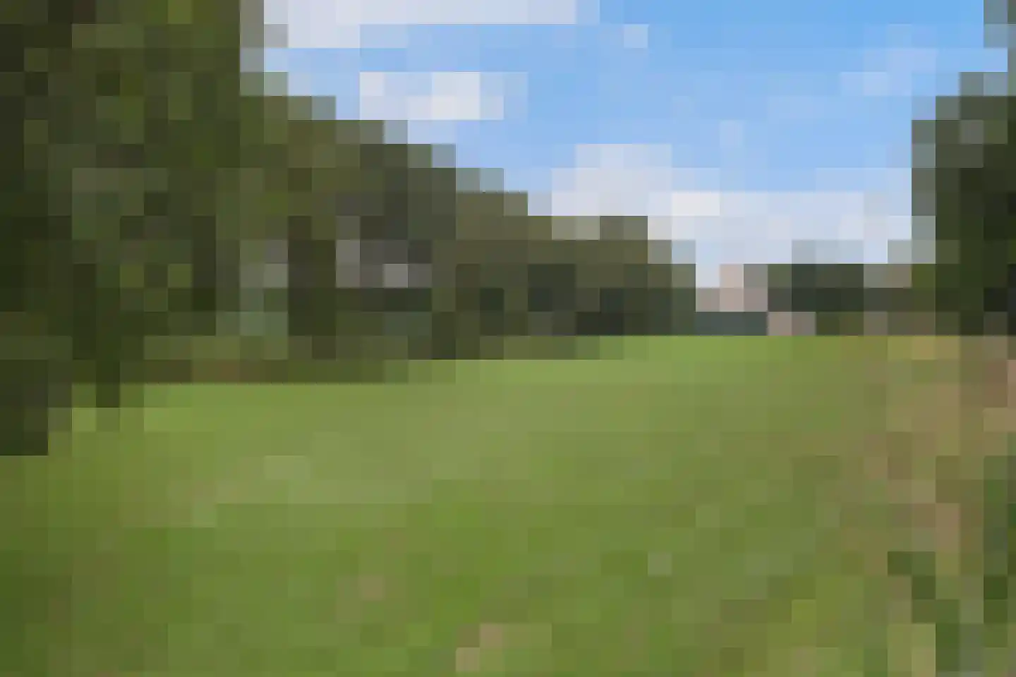 Mockamawei 16 Aalsum thumbnail 6