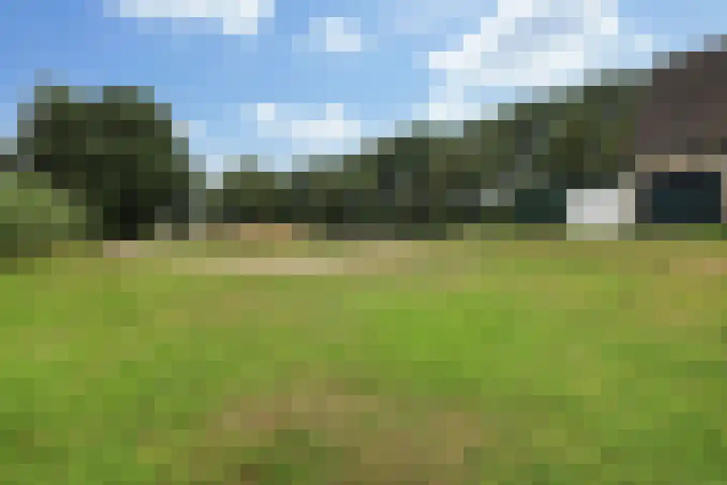 Mockamawei 16 Aalsum thumbnail 7