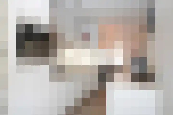 Mockeborg 45 Maastricht thumbnail 10