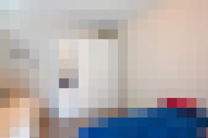 Mockeborg 45 Maastricht thumbnail 25