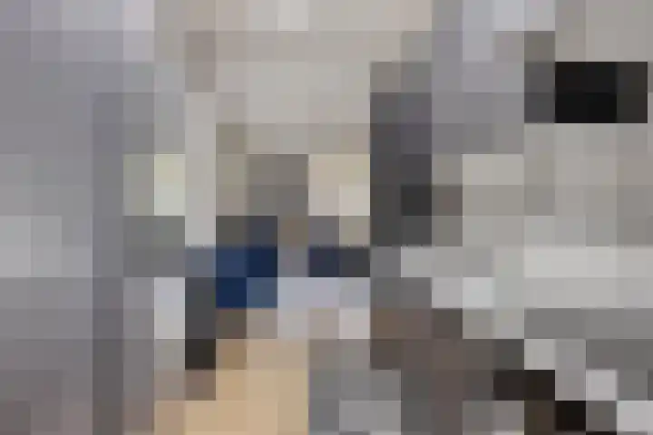 Mockeborg 8 A Maastricht thumbnail 10