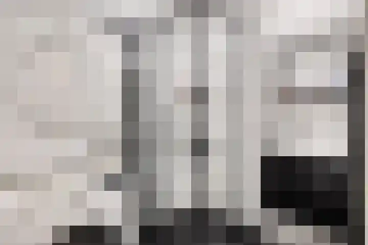 Mockeborg 8 A Maastricht thumbnail 14