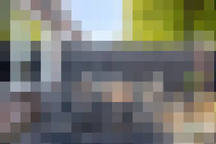 Mockeborg 8 A Maastricht thumbnail 17