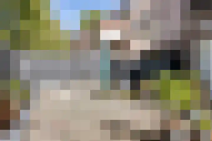 Mockeborg 8 A Maastricht thumbnail 18