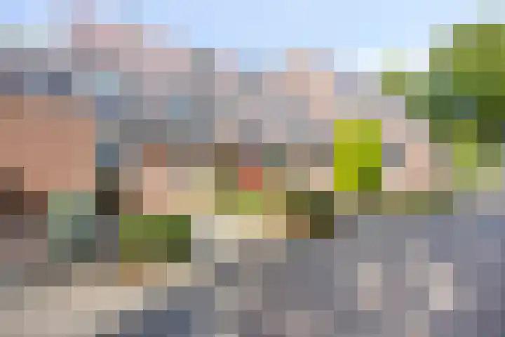 Mockeborg 8 A Maastricht thumbnail 20