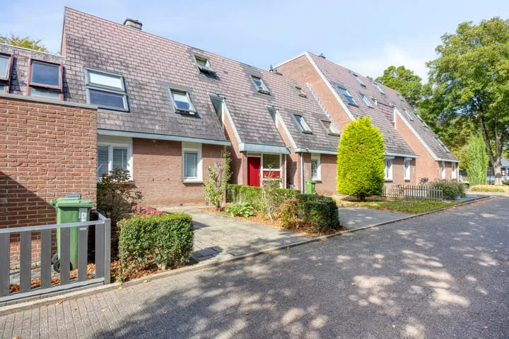 Mockeborg 8 A Maastricht thumbnail 20