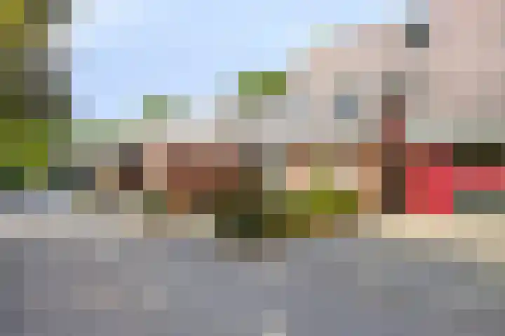 Mockeborg 8 A Maastricht thumbnail 21