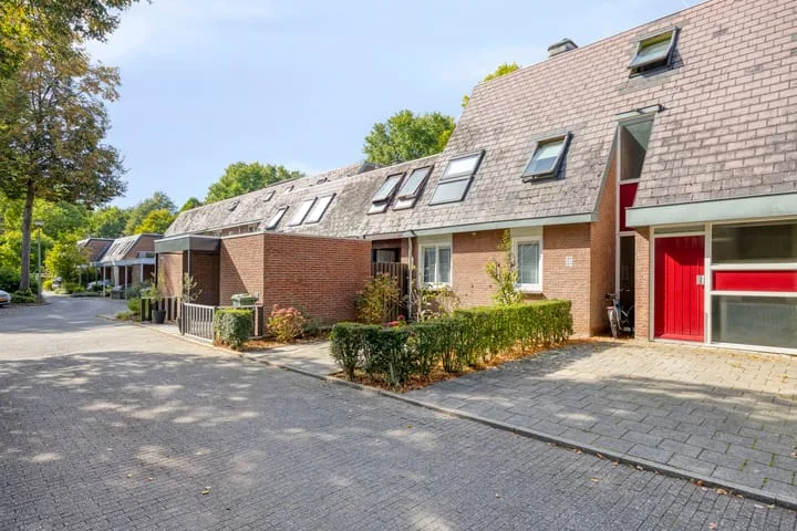Mockeborg 8 A Maastricht thumbnail 21