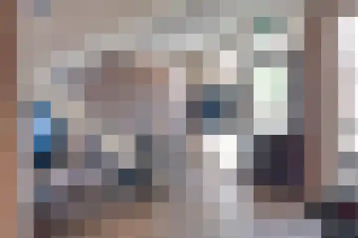 Mockeborg 8 A Maastricht thumbnail 22