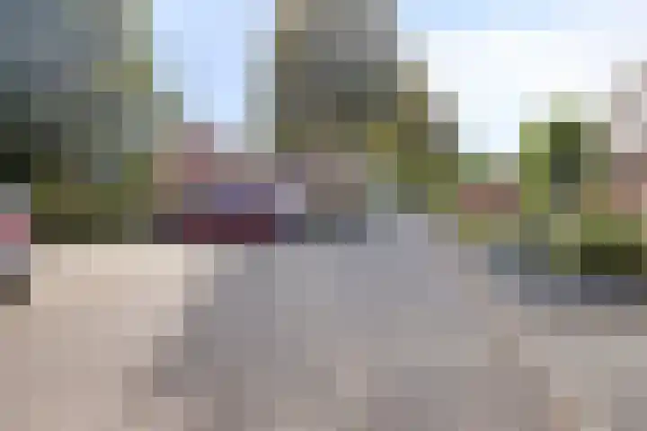 Mockeborg 8 A Maastricht thumbnail 23