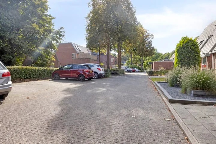 Mockeborg 8 A Maastricht thumbnail 23