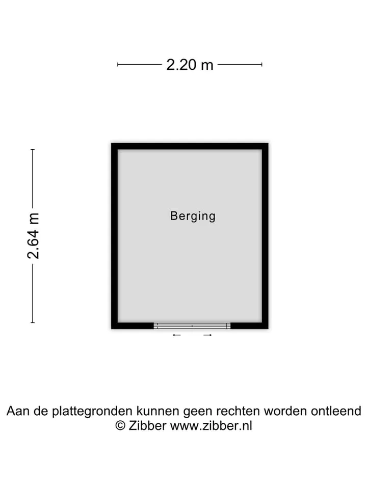 Mockeborg 8 A Maastricht thumbnail 25