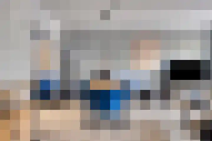 Mockeborg 8 A Maastricht thumbnail 7