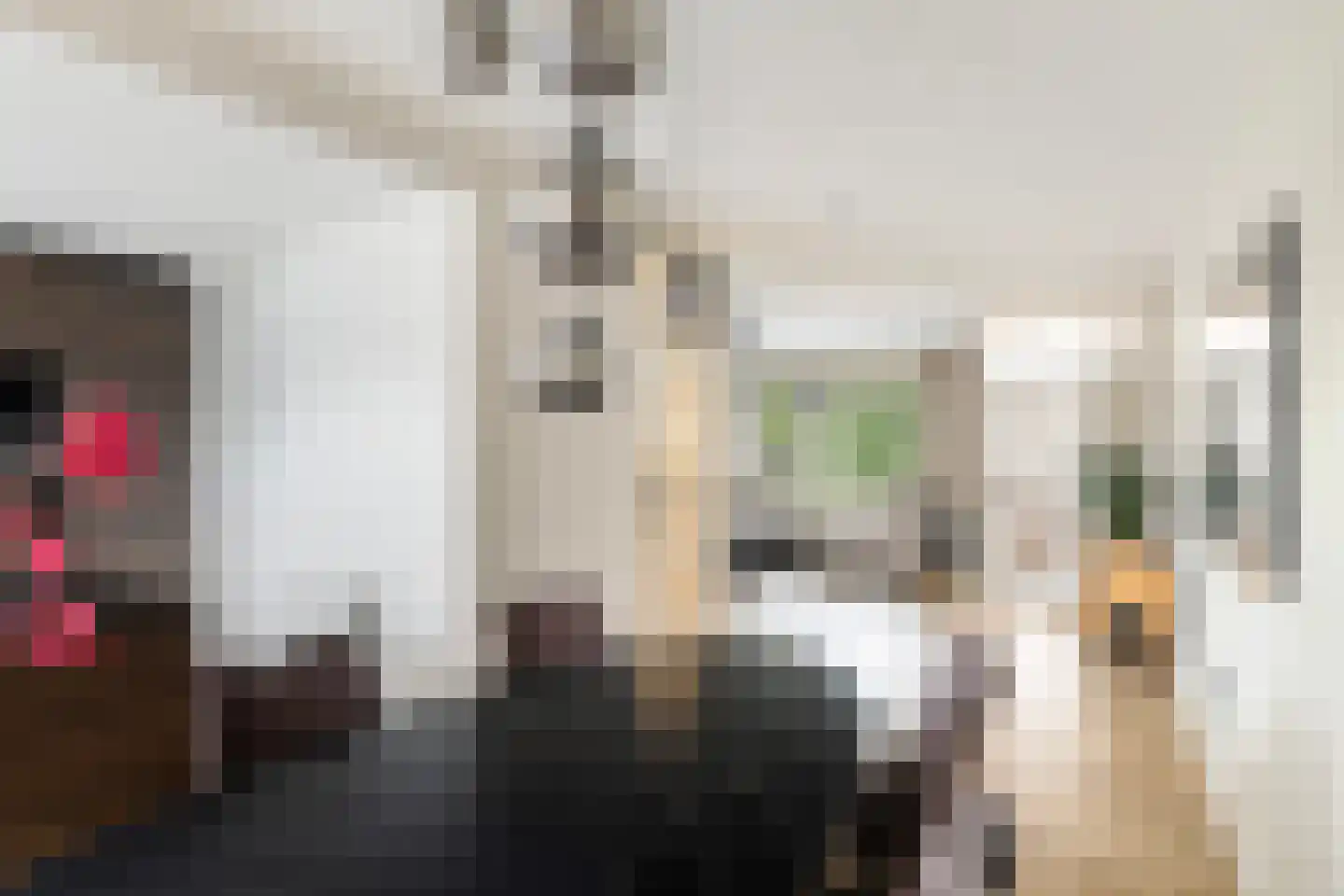 Mockemastate 19 Leeuwarden thumbnail 14