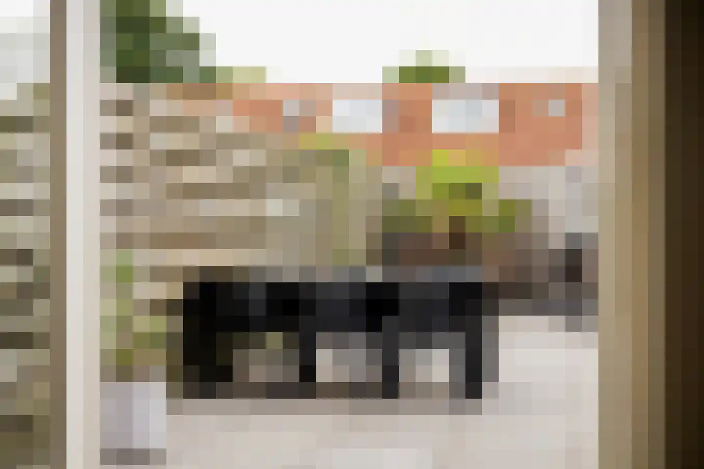 Mockemastate 19 Leeuwarden thumbnail 21