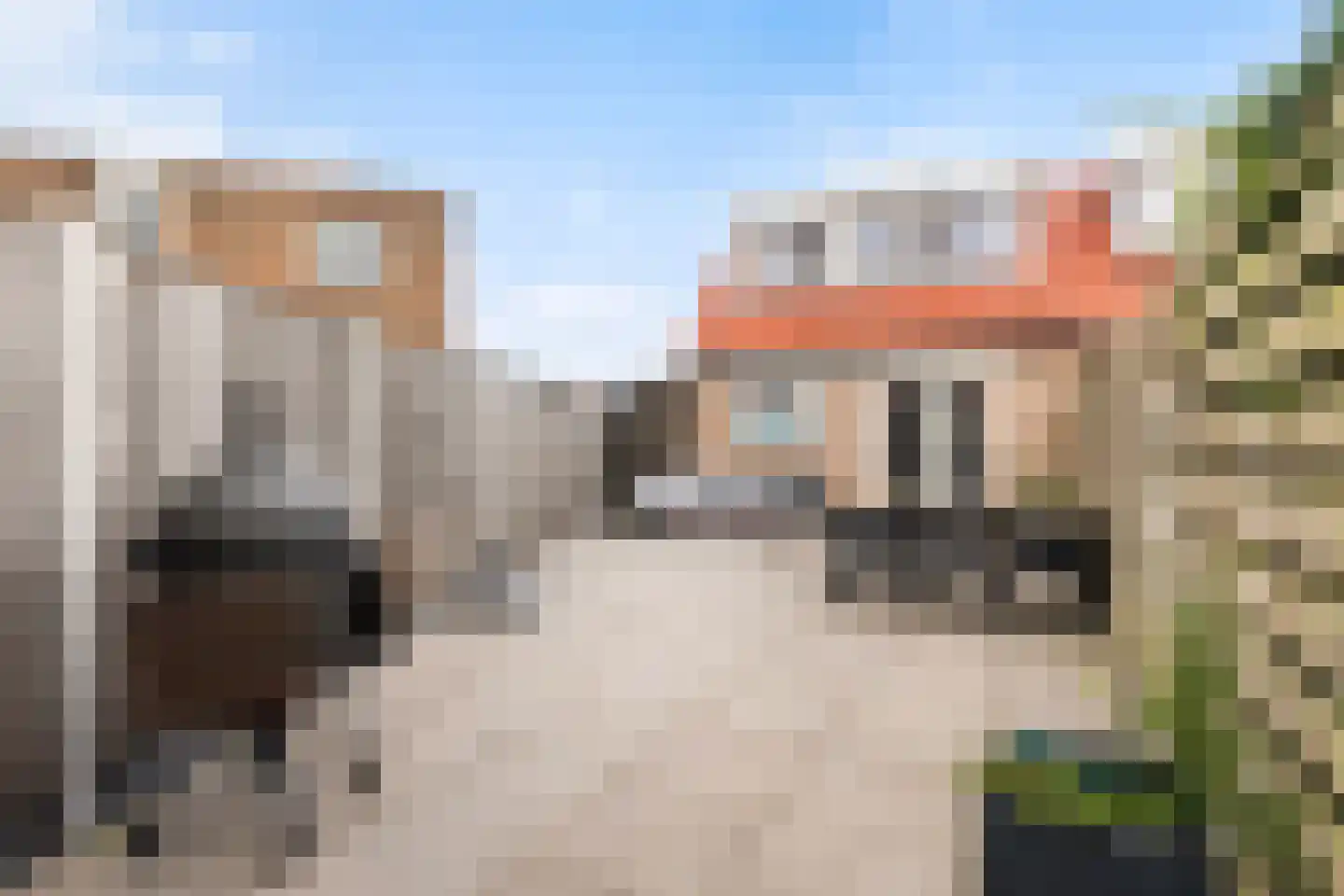 Mockemastate 19 Leeuwarden thumbnail 23