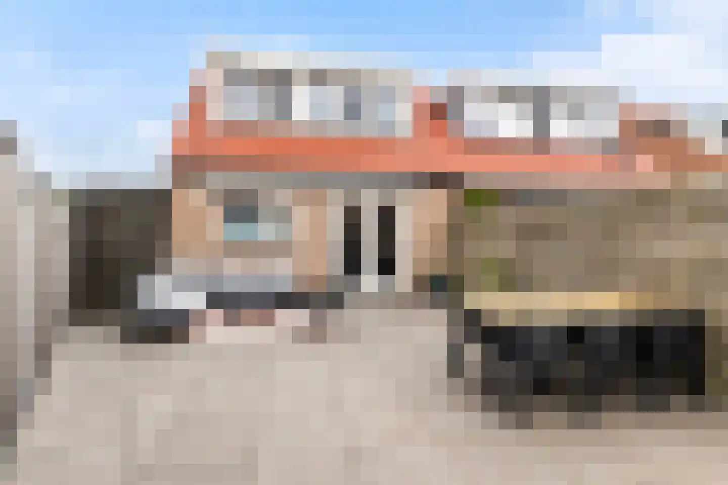 Mockemastate 19 Leeuwarden thumbnail 25
