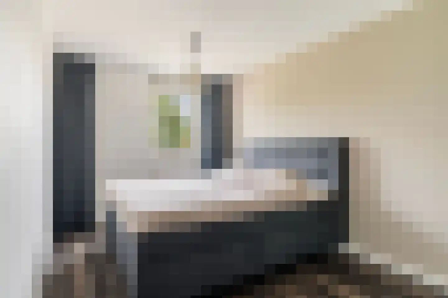Mockemastate 19 Leeuwarden thumbnail 31