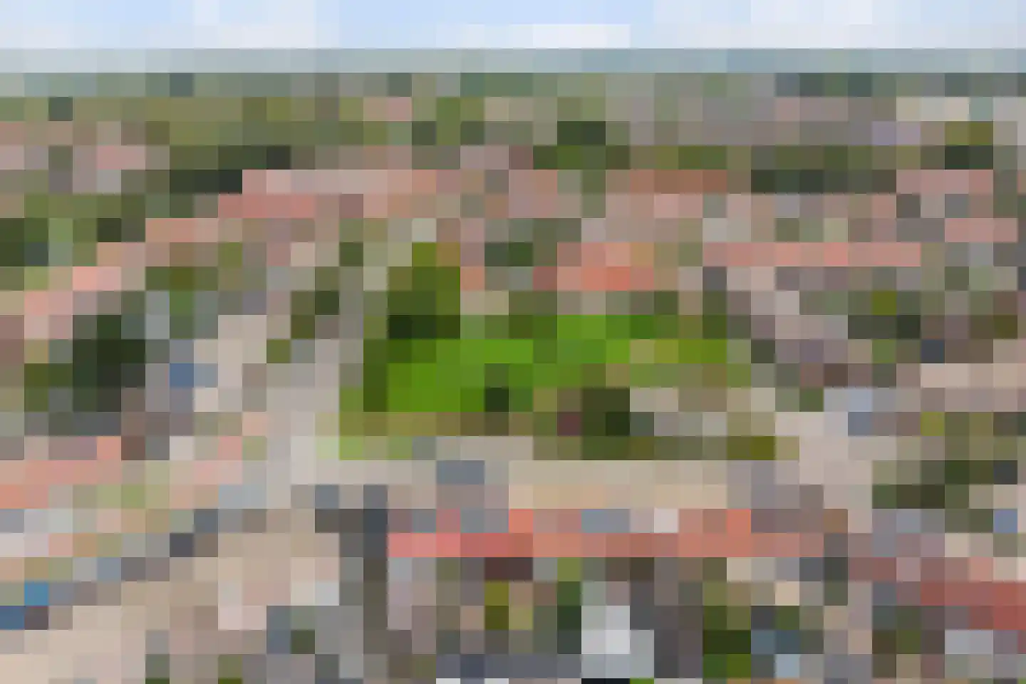 Mockemastate 19 Leeuwarden thumbnail 39