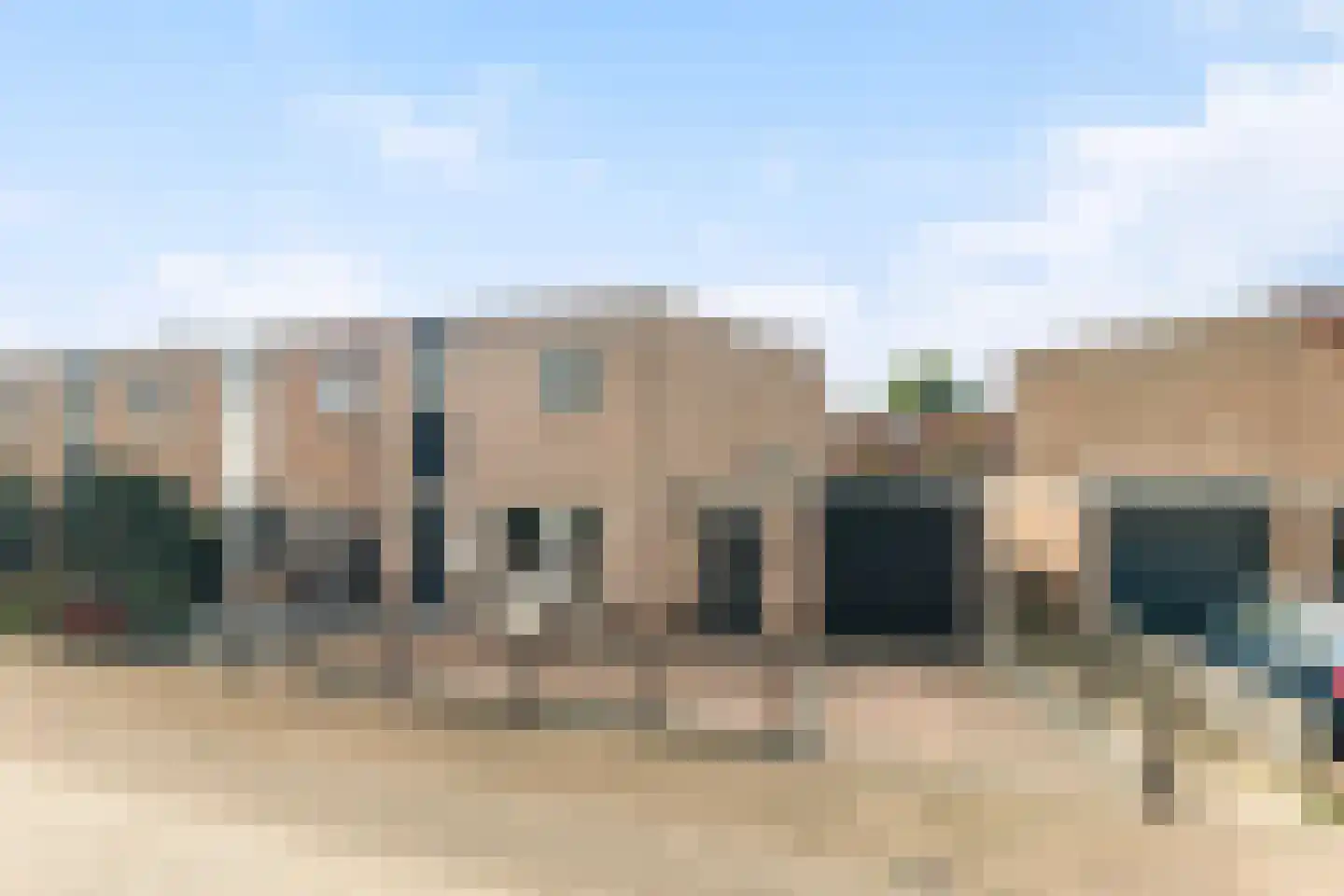Mockemastate 19 Leeuwarden thumbnail 5
