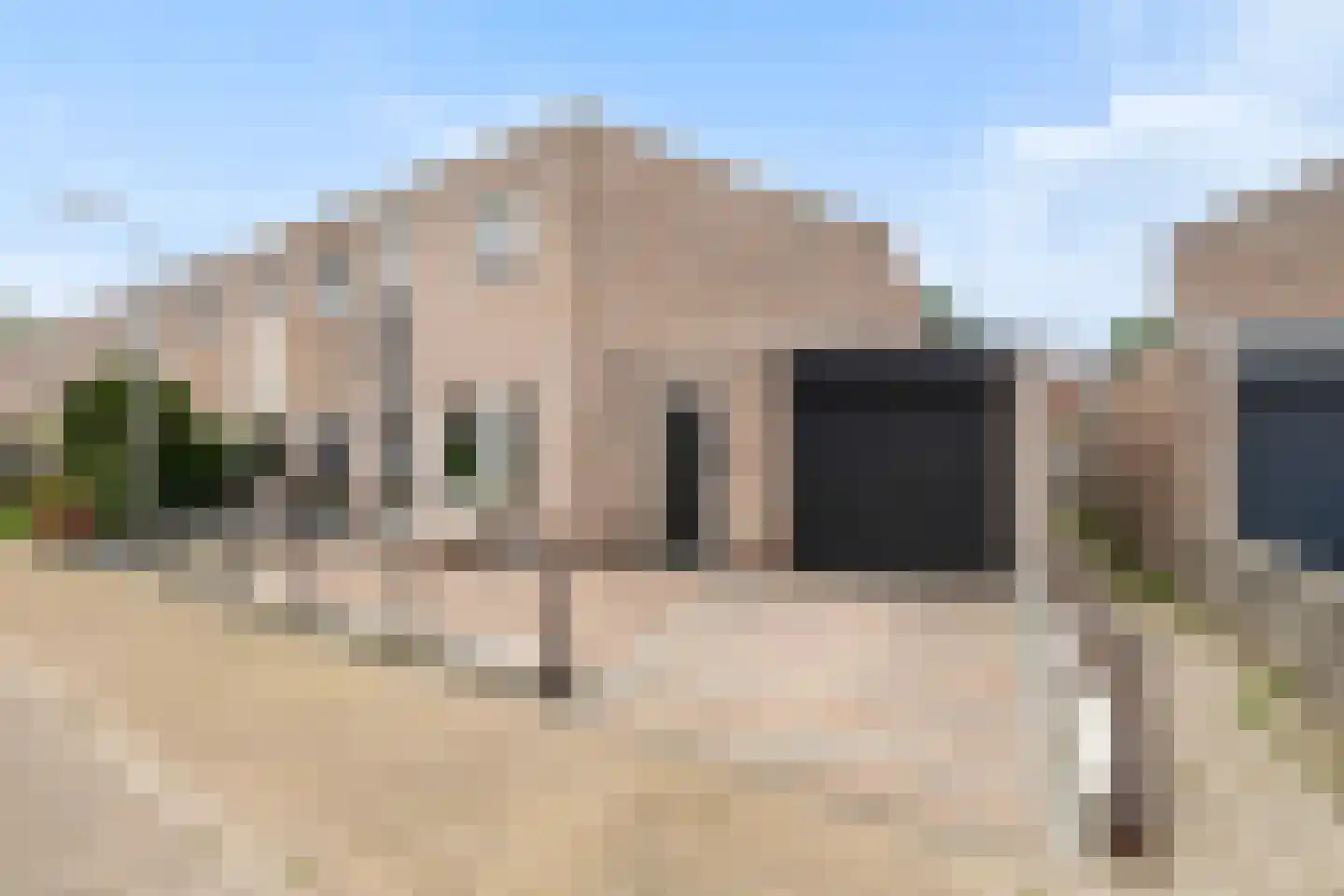 Mockemastate 19 Leeuwarden thumbnail 6