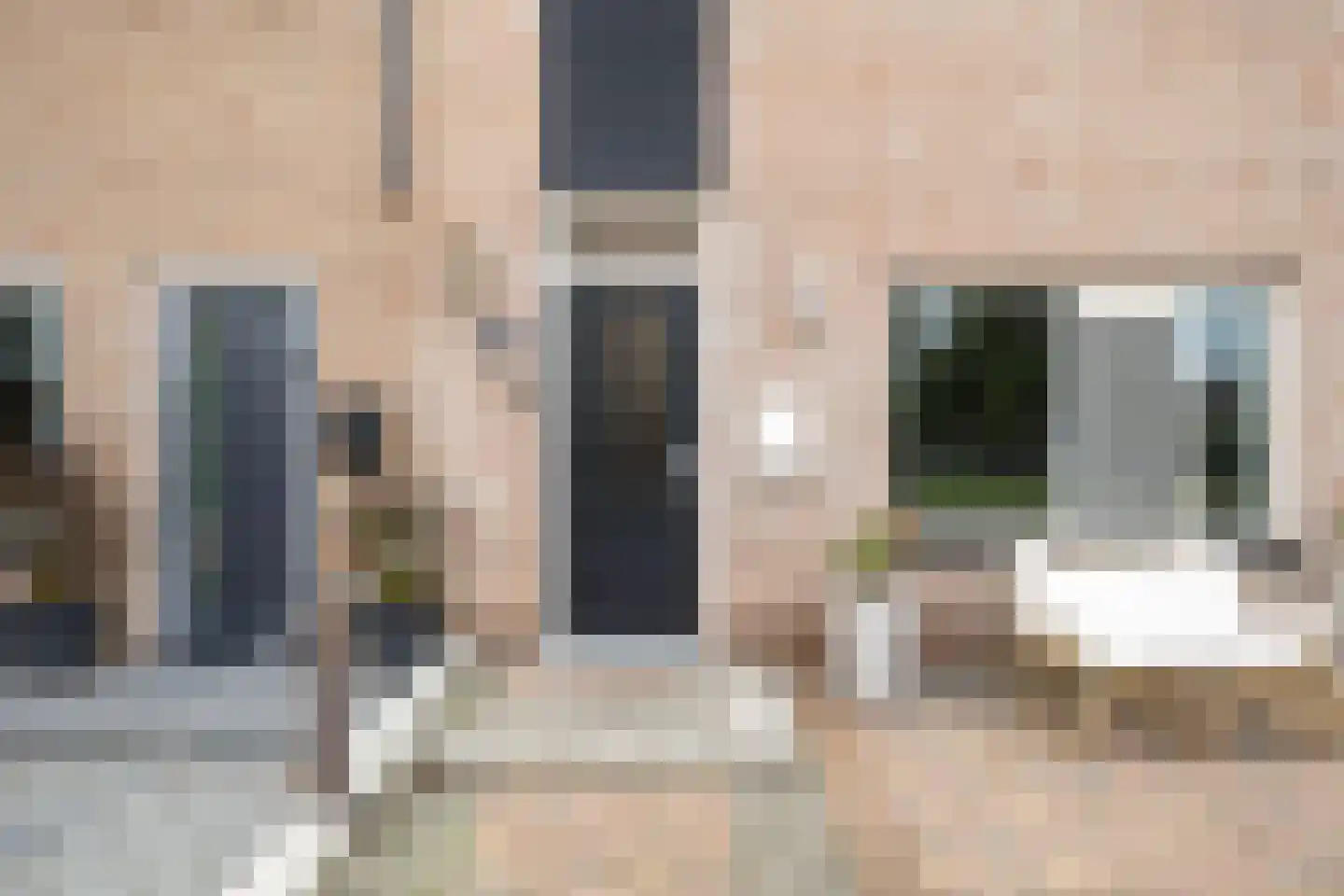 Mockemastate 19 Leeuwarden thumbnail 7