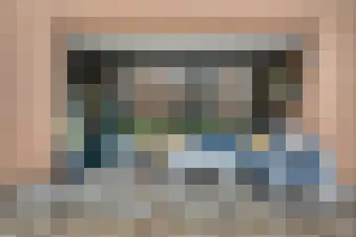 Mockstraat 17 A Maastricht thumbnail 31