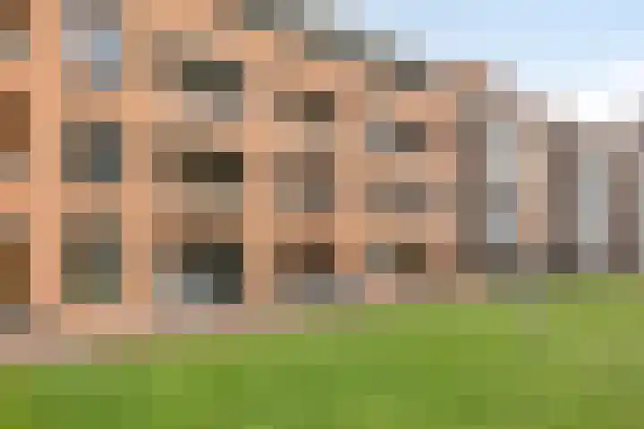 Mockstraat 17 A Maastricht thumbnail 33