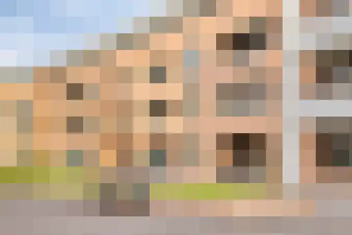 Mockstraat 17 A Maastricht thumbnail 36