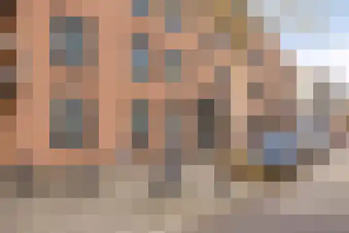 Mockstraat 17 A Maastricht thumbnail 42
