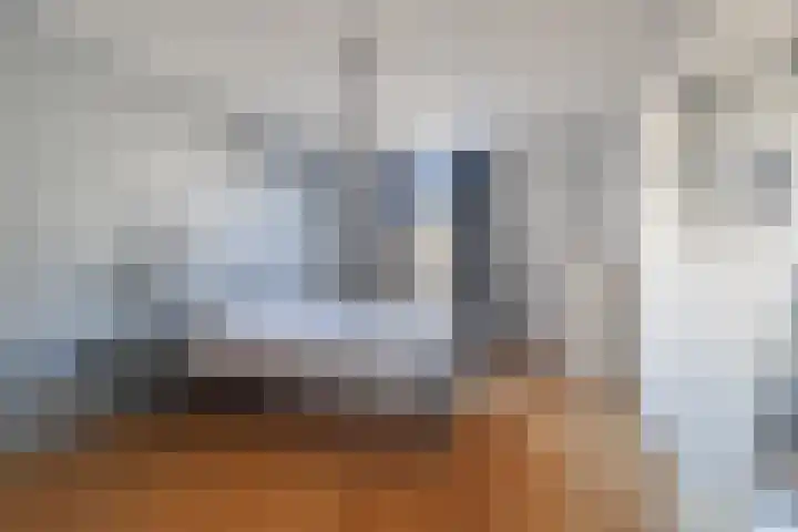 Mockstraat 17 B Maastricht thumbnail 9
