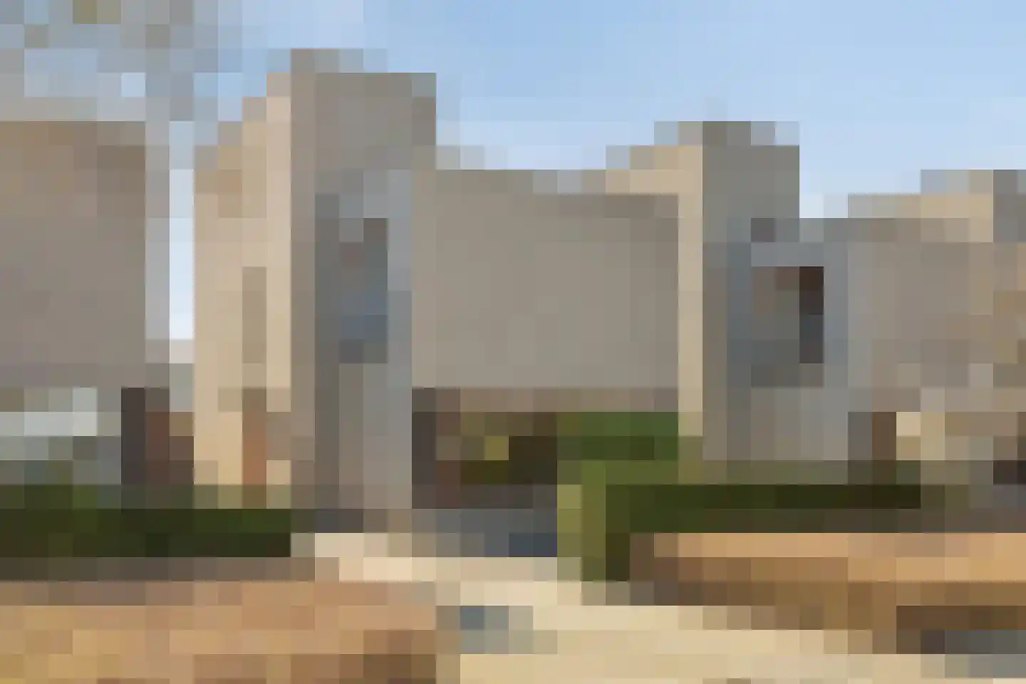 Mockveld 16 Maastricht