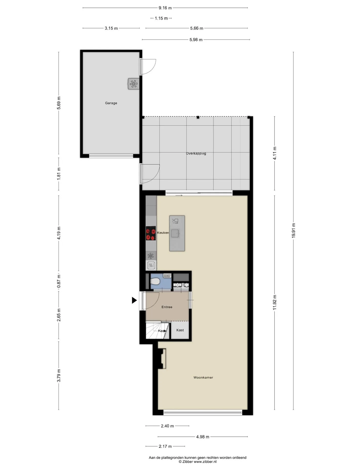 Mockveld 16 Maastricht thumbnail 57