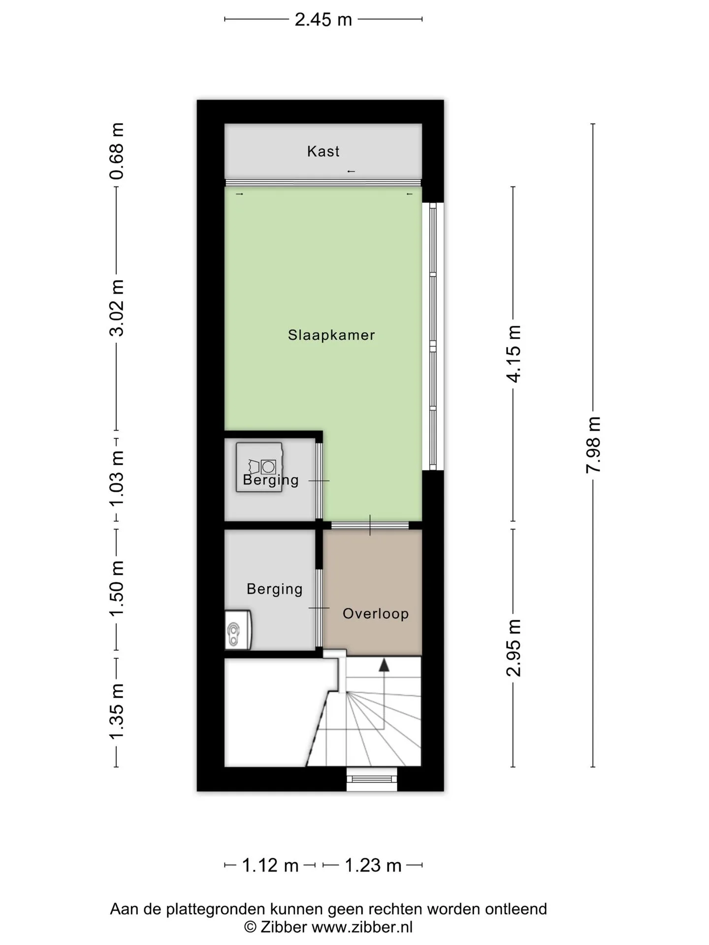 Mockveld 16 Maastricht thumbnail 59