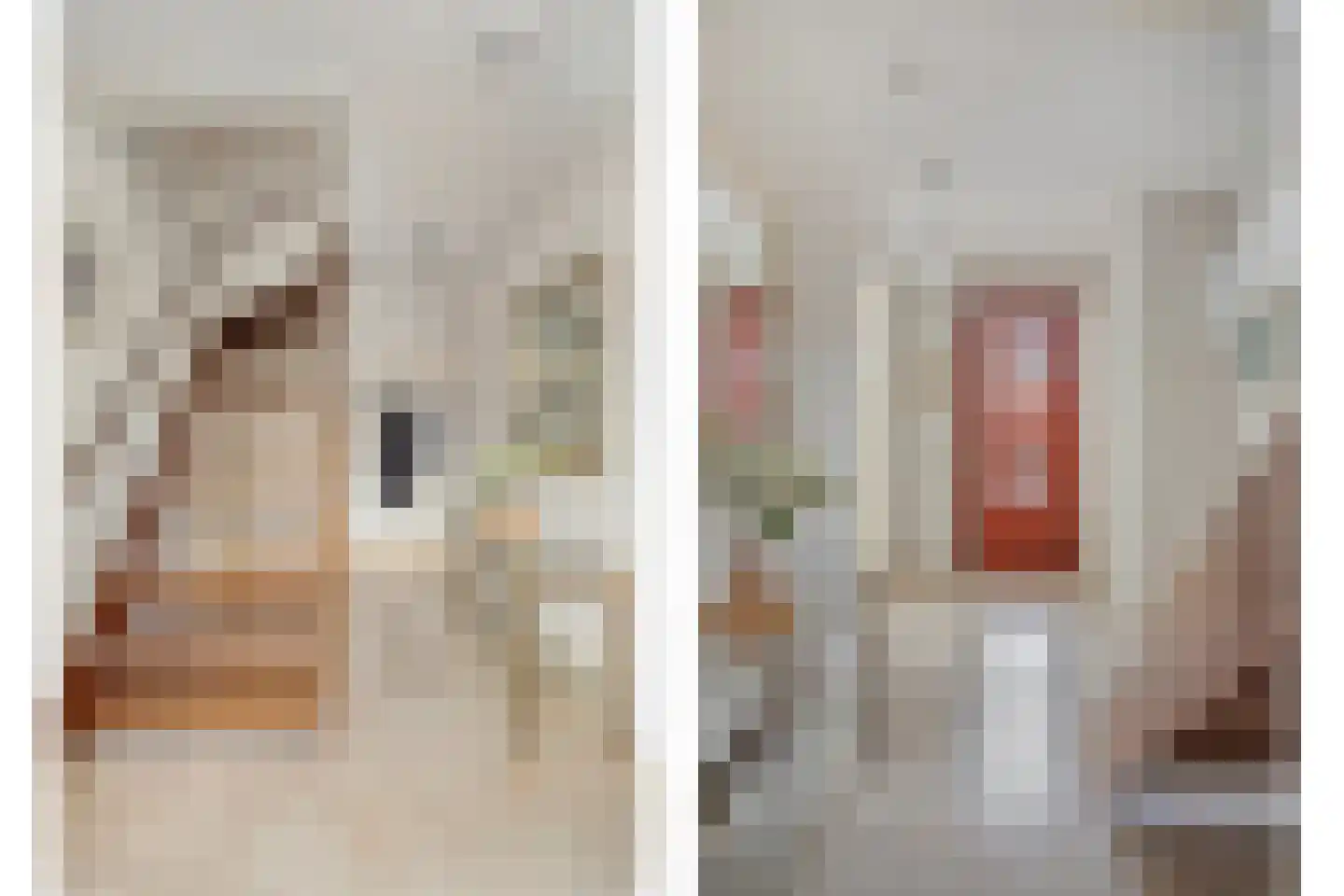 Mockveld 2 Maastricht thumbnail 11