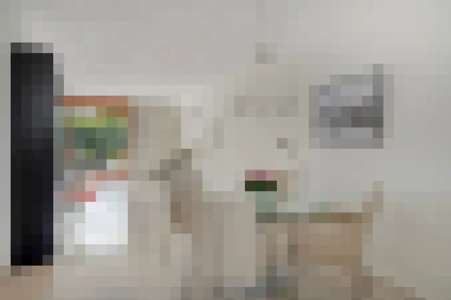 Mockveld 2 Maastricht thumbnail 12