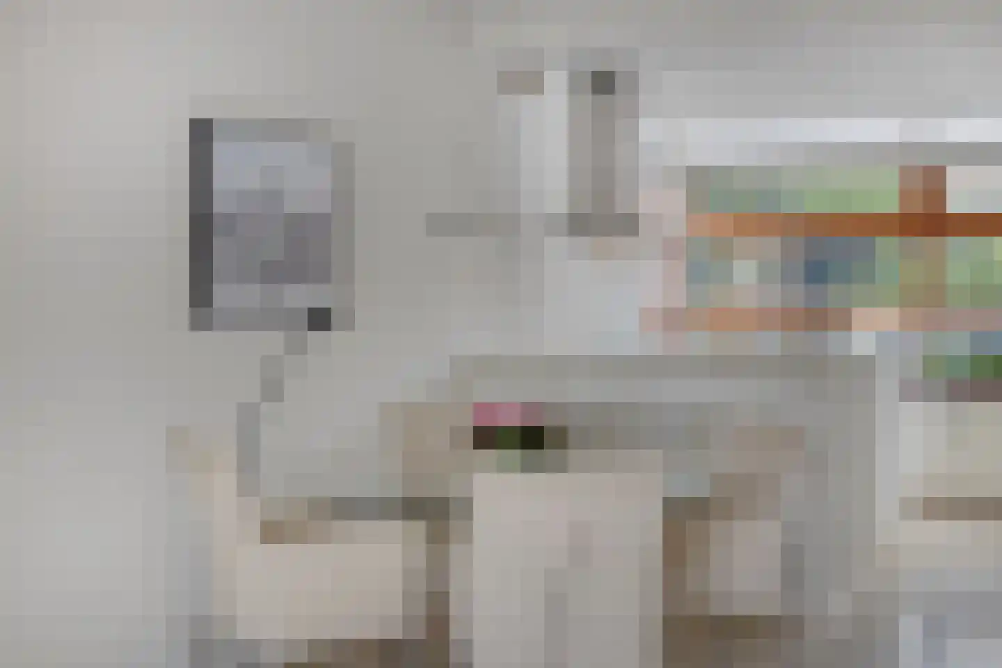Mockveld 2 Maastricht thumbnail 13