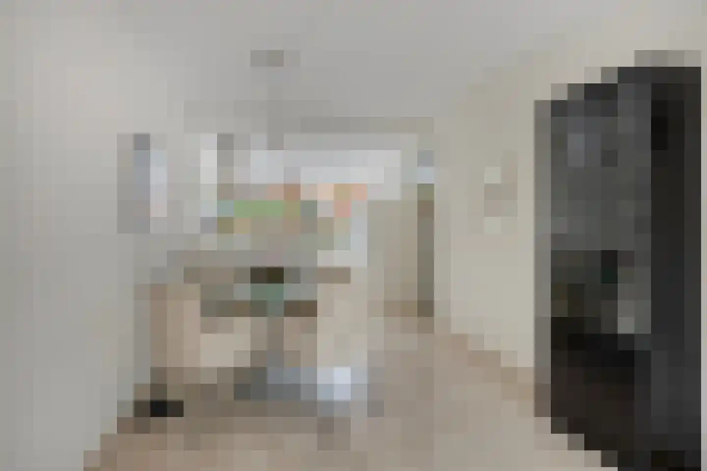 Mockveld 2 Maastricht thumbnail 14