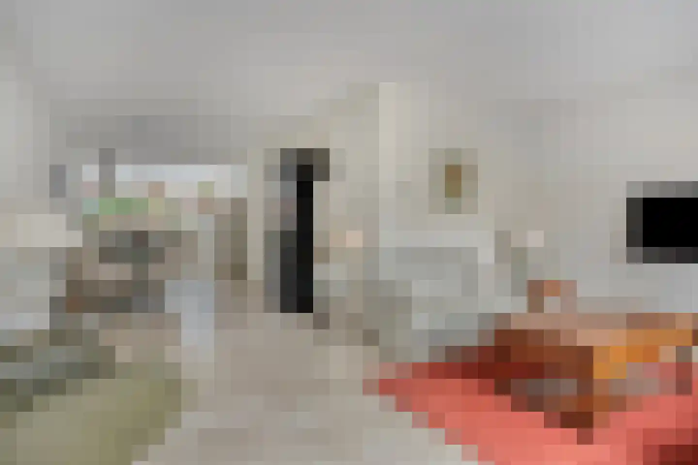 Mockveld 2 Maastricht thumbnail 16