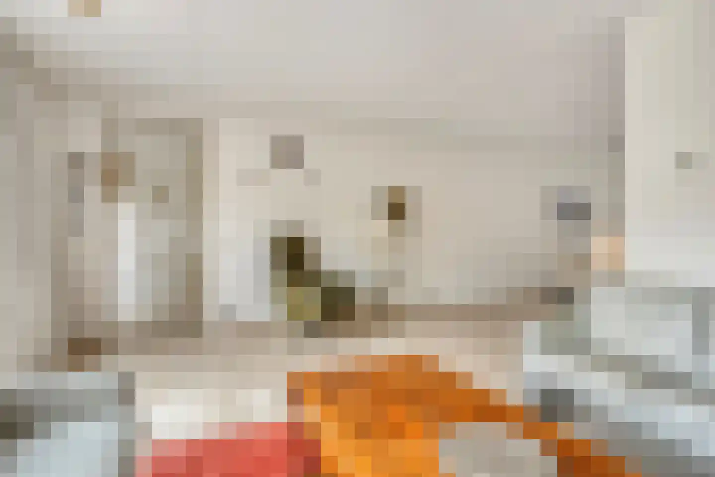 Mockveld 2 Maastricht thumbnail 17